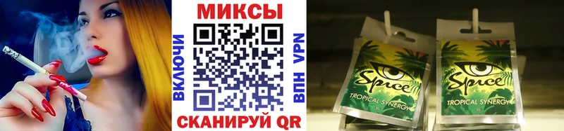 Бутират оксана  Лакинск 