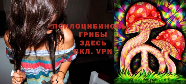 МДМА Абаза