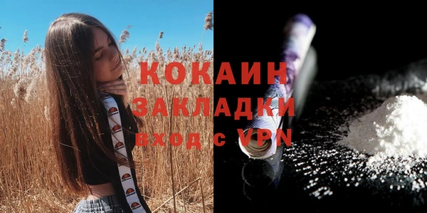 2c-b Абдулино