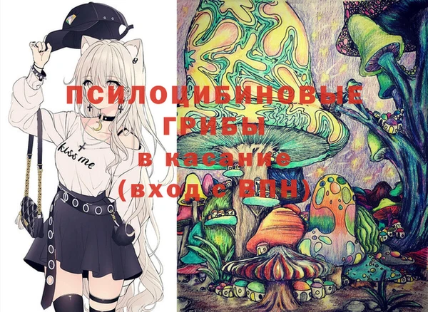 2c-b Абдулино